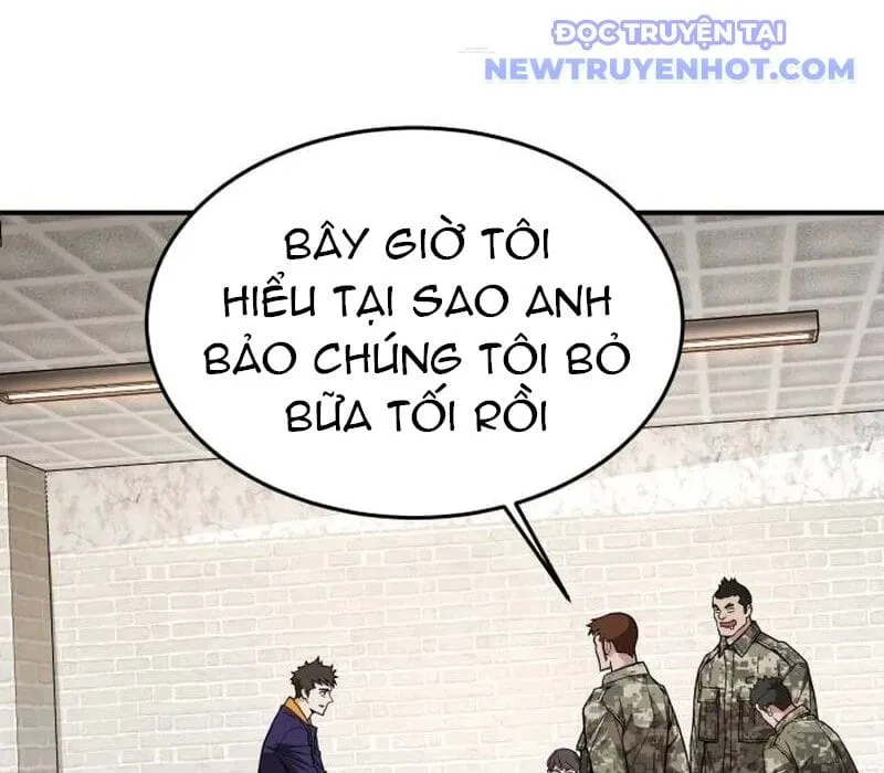 Thức Tỉnh Đầu Bếp Hậu Tận Thế Chap 28 - Next Chap 29