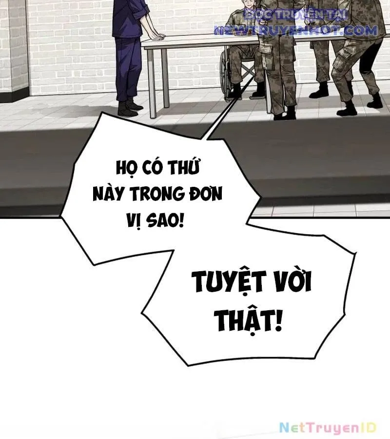 Thức Tỉnh Đầu Bếp Hậu Tận Thế Chap 28 - Next Chap 29
