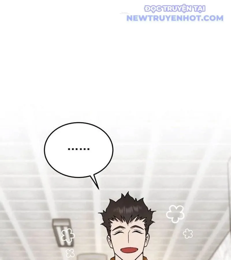 Thức Tỉnh Đầu Bếp Hậu Tận Thế Chap 28 - Next Chap 29