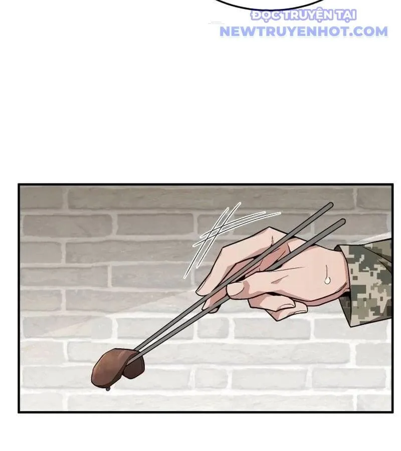 Thức Tỉnh Đầu Bếp Hậu Tận Thế Chap 28 - Next Chap 29