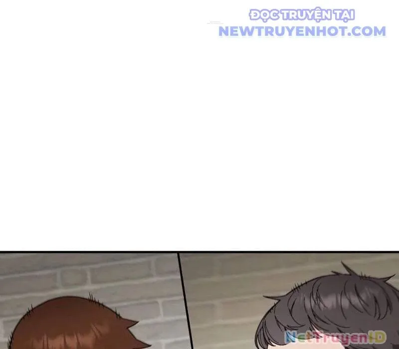 Thức Tỉnh Đầu Bếp Hậu Tận Thế Chap 28 - Next Chap 29