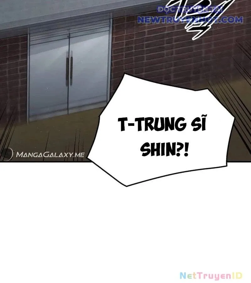 Thức Tỉnh Đầu Bếp Hậu Tận Thế Chap 28 - Next Chap 29