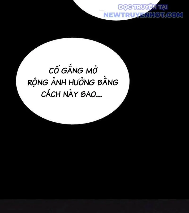 Thức Tỉnh Đầu Bếp Hậu Tận Thế Chap 28 - Next Chap 29