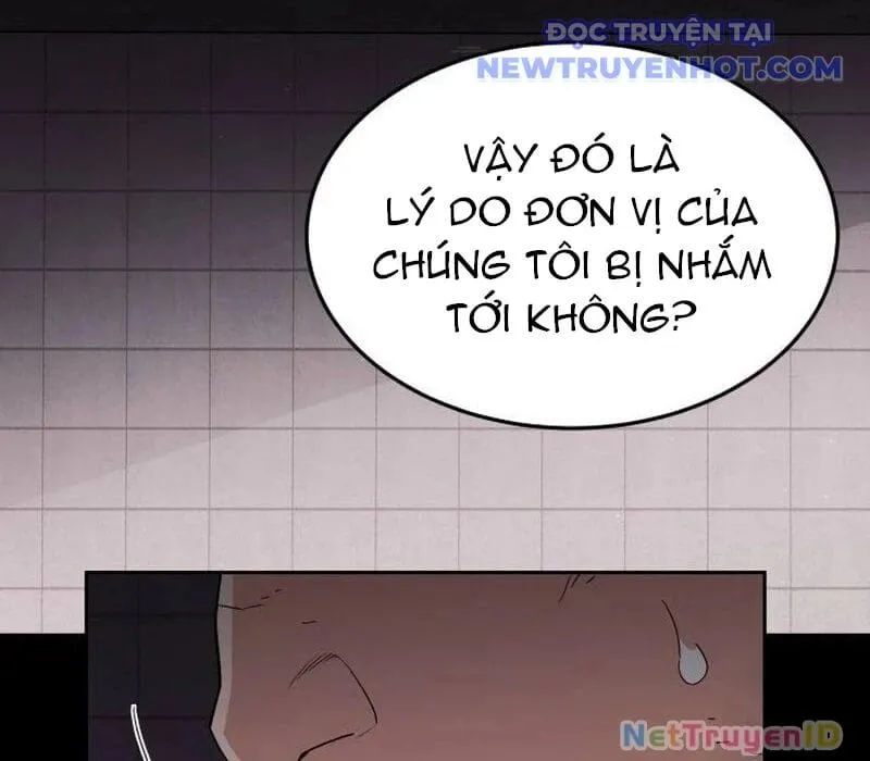 Thức Tỉnh Đầu Bếp Hậu Tận Thế Chap 28 - Next Chap 29