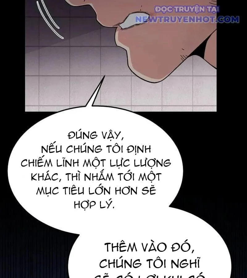 Thức Tỉnh Đầu Bếp Hậu Tận Thế Chap 28 - Next Chap 29