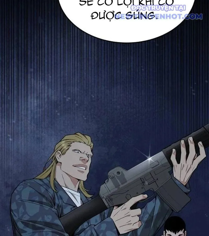 Thức Tỉnh Đầu Bếp Hậu Tận Thế Chap 28 - Next Chap 29