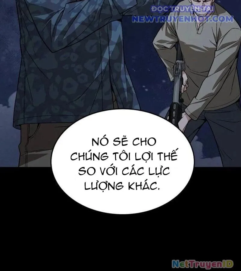 Thức Tỉnh Đầu Bếp Hậu Tận Thế Chap 28 - Next Chap 29