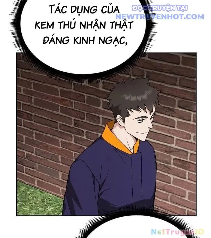 Thức Tỉnh Đầu Bếp Hậu Tận Thế Chap 28 - Next Chap 29