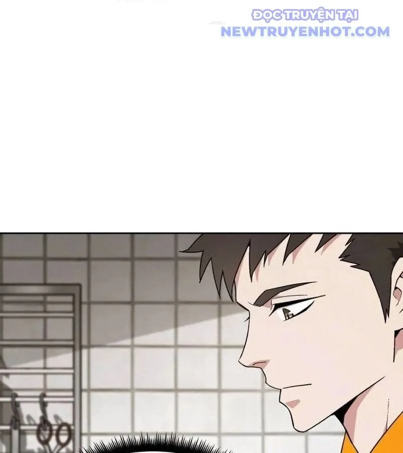 Thức Tỉnh Đầu Bếp Hậu Tận Thế Chap 28 - Next Chap 29