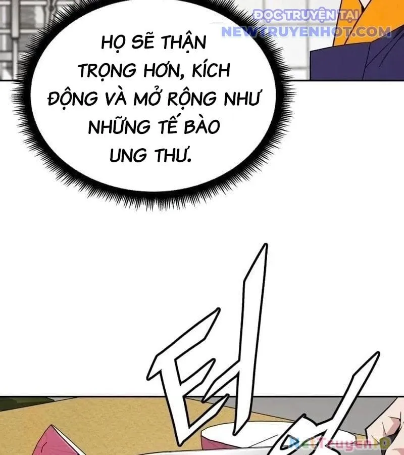 Thức Tỉnh Đầu Bếp Hậu Tận Thế Chap 28 - Next Chap 29