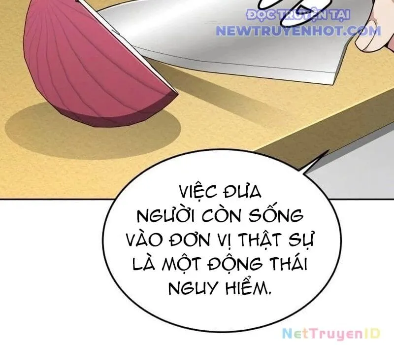 Thức Tỉnh Đầu Bếp Hậu Tận Thế Chap 28 - Next Chap 29