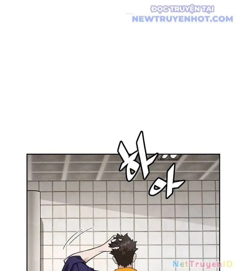 Thức Tỉnh Đầu Bếp Hậu Tận Thế Chap 28 - Next Chap 29