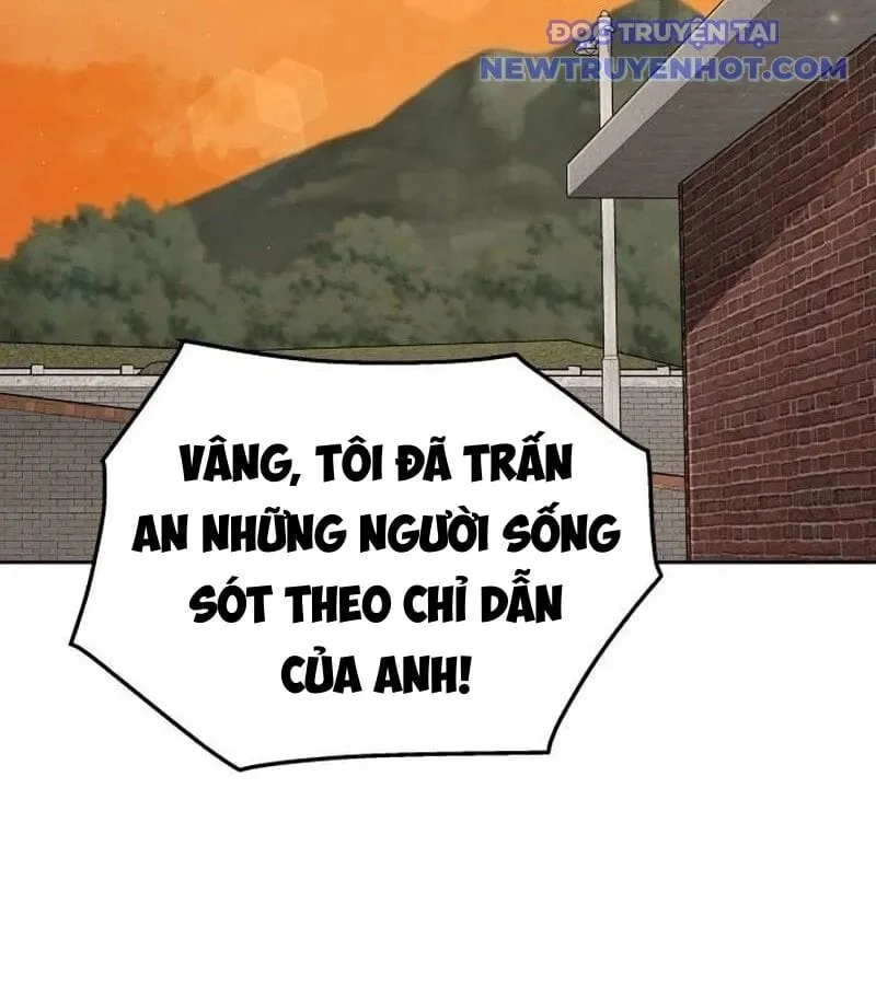 Thức Tỉnh Đầu Bếp Hậu Tận Thế Chap 28 - Next Chap 29