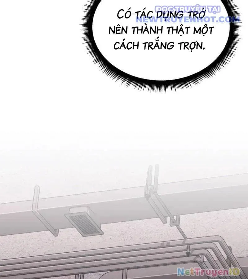 Thức Tỉnh Đầu Bếp Hậu Tận Thế Chap 28 - Next Chap 29