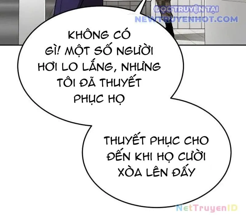 Thức Tỉnh Đầu Bếp Hậu Tận Thế Chap 28 - Next Chap 29