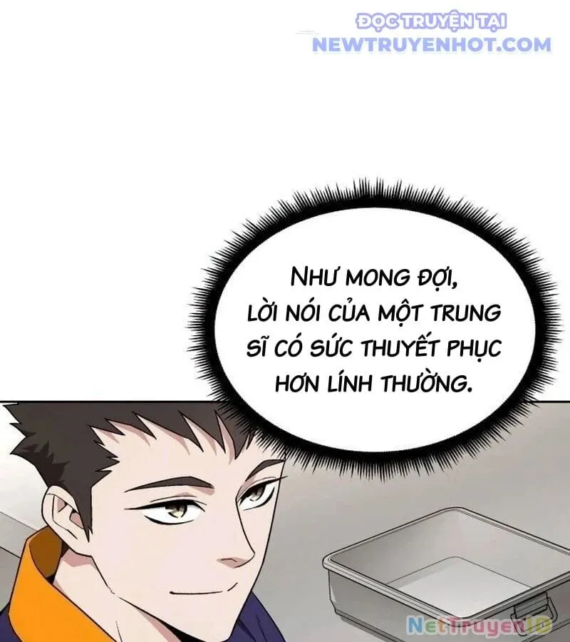 Thức Tỉnh Đầu Bếp Hậu Tận Thế Chap 28 - Next Chap 29