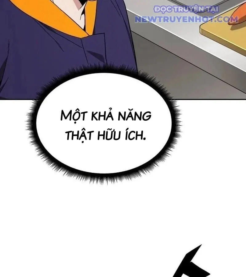 Thức Tỉnh Đầu Bếp Hậu Tận Thế Chap 28 - Next Chap 29
