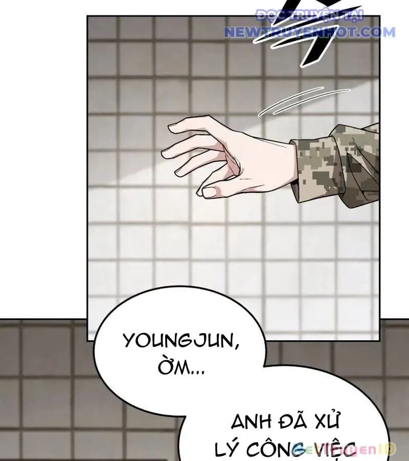 Thức Tỉnh Đầu Bếp Hậu Tận Thế Chap 28 - Next Chap 29