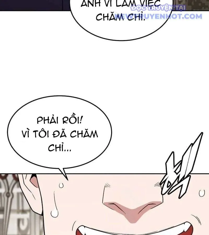 Thức Tỉnh Đầu Bếp Hậu Tận Thế Chap 28 - Next Chap 29
