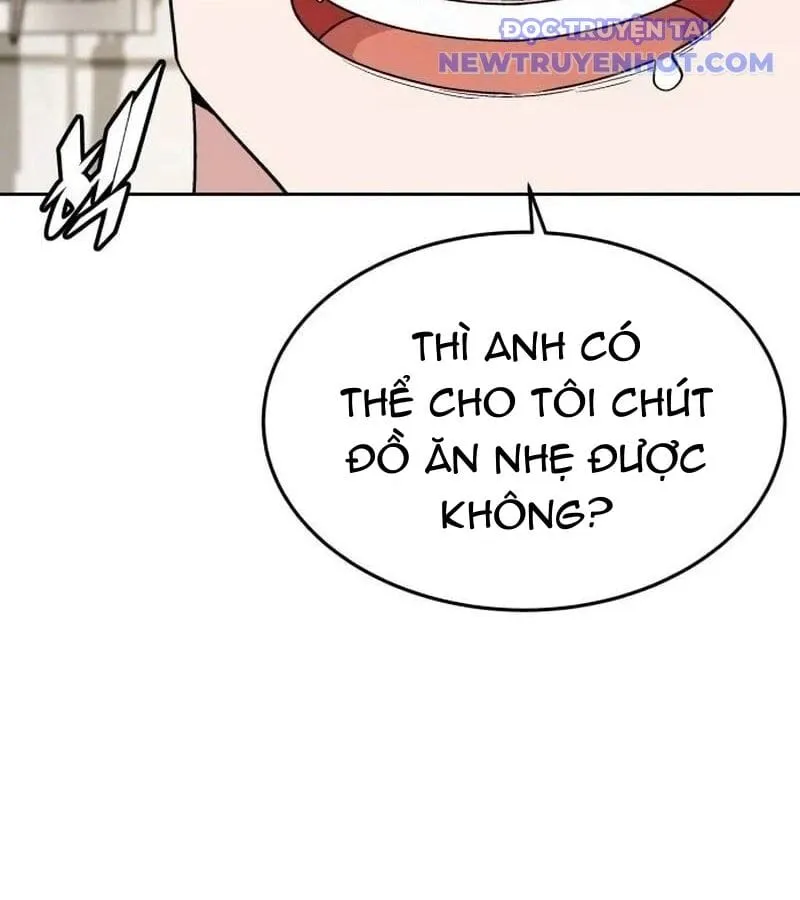 Thức Tỉnh Đầu Bếp Hậu Tận Thế Chap 28 - Next Chap 29