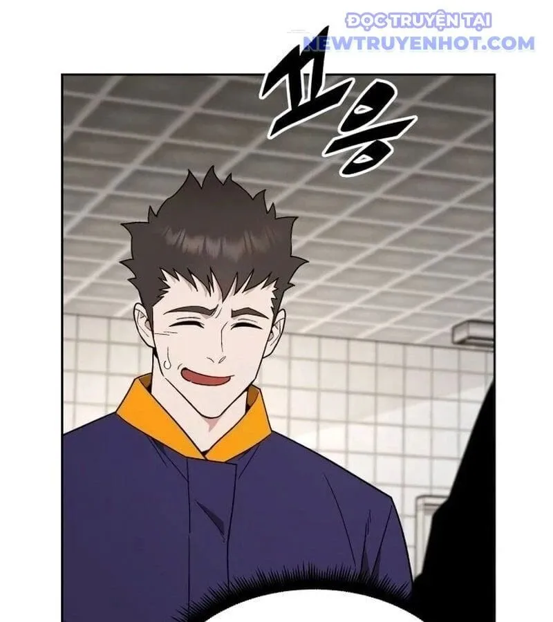 Thức Tỉnh Đầu Bếp Hậu Tận Thế Chap 28 - Next Chap 29