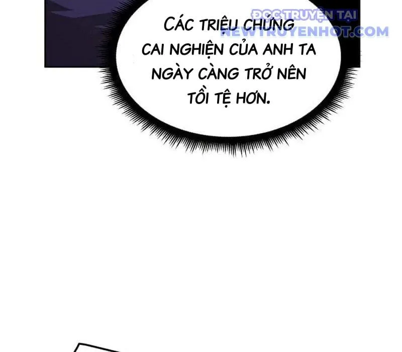 Thức Tỉnh Đầu Bếp Hậu Tận Thế Chap 28 - Next Chap 29