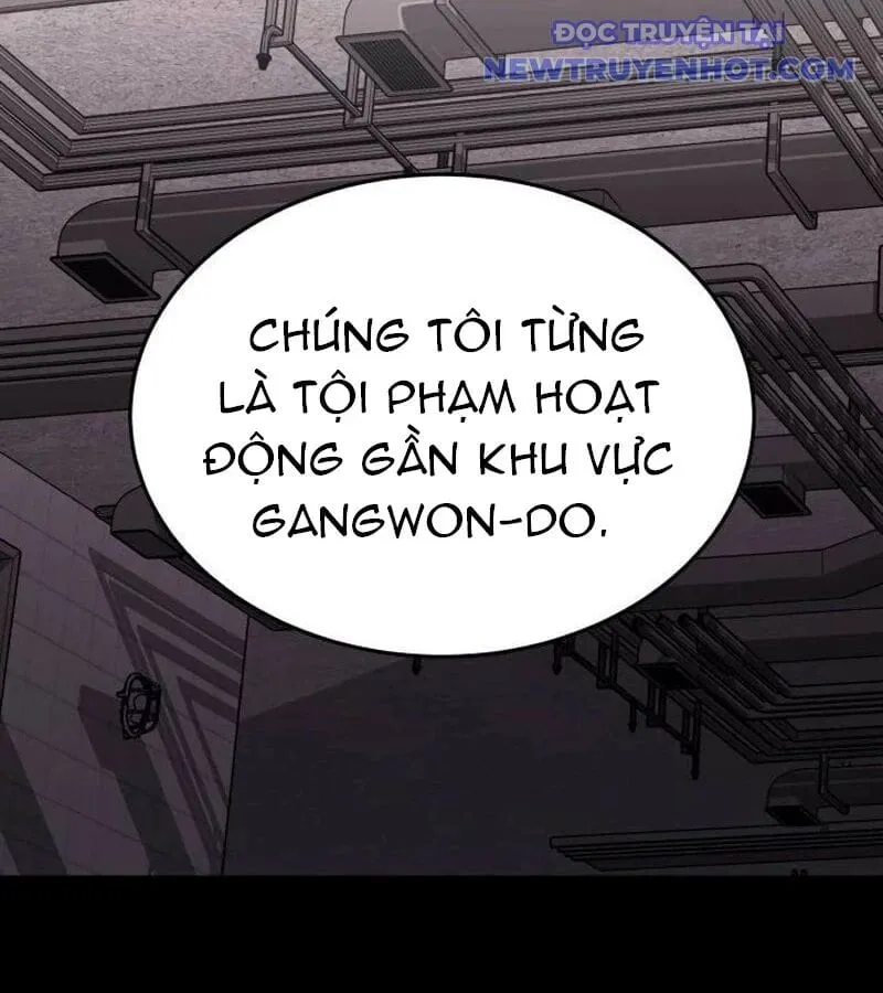 Thức Tỉnh Đầu Bếp Hậu Tận Thế Chap 28 - Next Chap 29