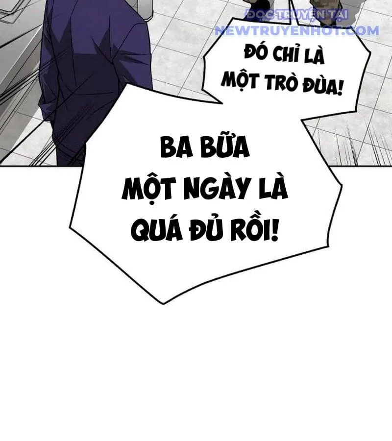 Thức Tỉnh Đầu Bếp Hậu Tận Thế Chap 28 - Next Chap 29