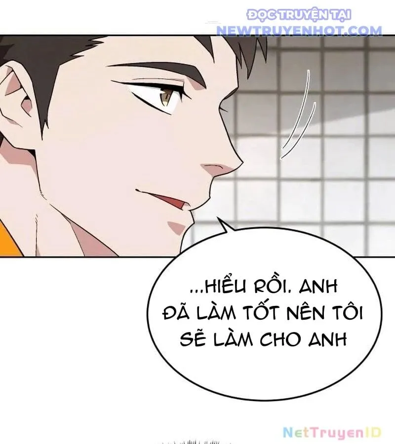 Thức Tỉnh Đầu Bếp Hậu Tận Thế Chap 28 - Next Chap 29