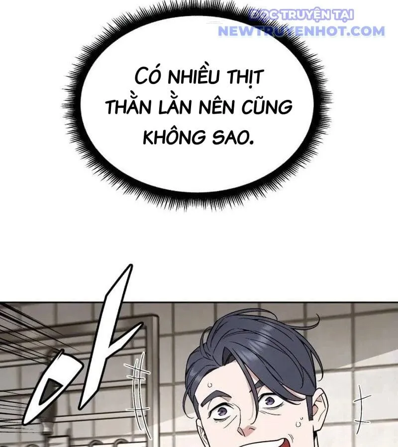 Thức Tỉnh Đầu Bếp Hậu Tận Thế Chap 28 - Next Chap 29