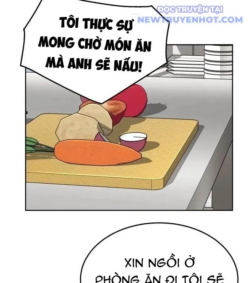 Thức Tỉnh Đầu Bếp Hậu Tận Thế Chap 28 - Next Chap 29