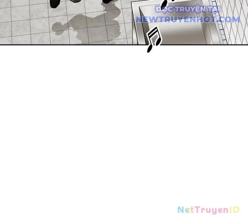 Thức Tỉnh Đầu Bếp Hậu Tận Thế Chap 28 - Next Chap 29
