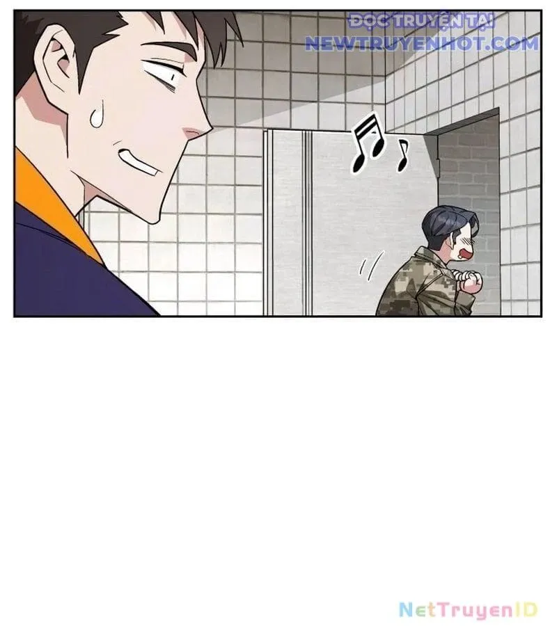 Thức Tỉnh Đầu Bếp Hậu Tận Thế Chap 28 - Next Chap 29