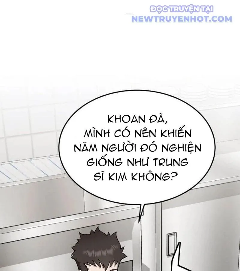Thức Tỉnh Đầu Bếp Hậu Tận Thế Chap 28 - Next Chap 29