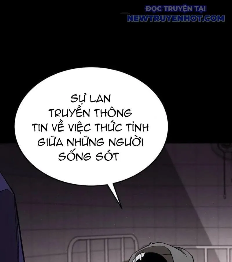 Thức Tỉnh Đầu Bếp Hậu Tận Thế Chap 28 - Next Chap 29