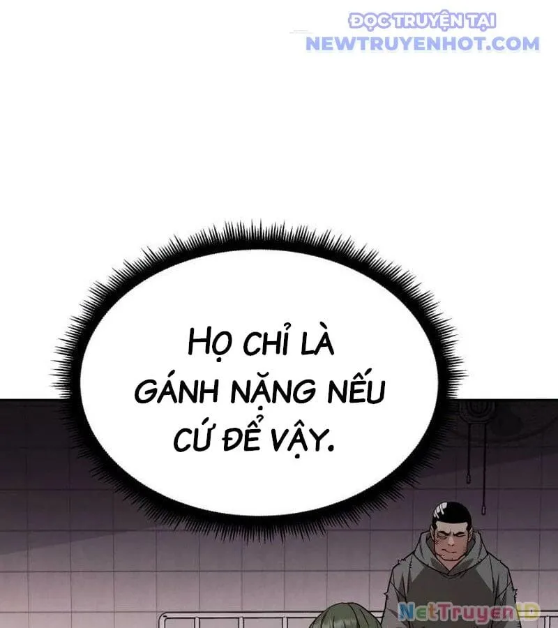 Thức Tỉnh Đầu Bếp Hậu Tận Thế Chap 28 - Next Chap 29