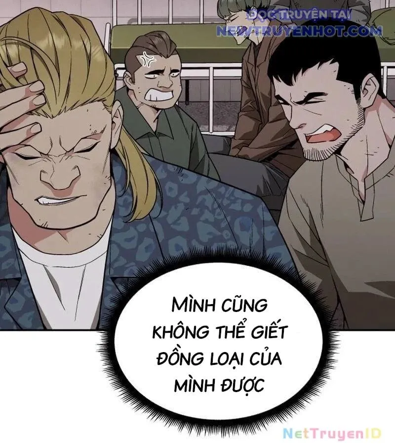 Thức Tỉnh Đầu Bếp Hậu Tận Thế Chap 28 - Next Chap 29