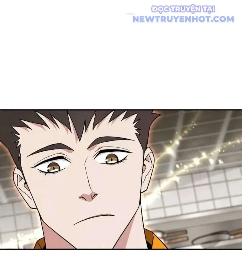 Thức Tỉnh Đầu Bếp Hậu Tận Thế Chap 28 - Next Chap 29