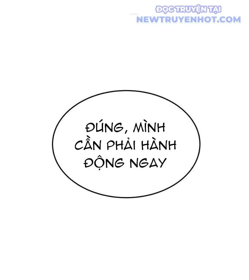 Thức Tỉnh Đầu Bếp Hậu Tận Thế Chap 28 - Next Chap 29