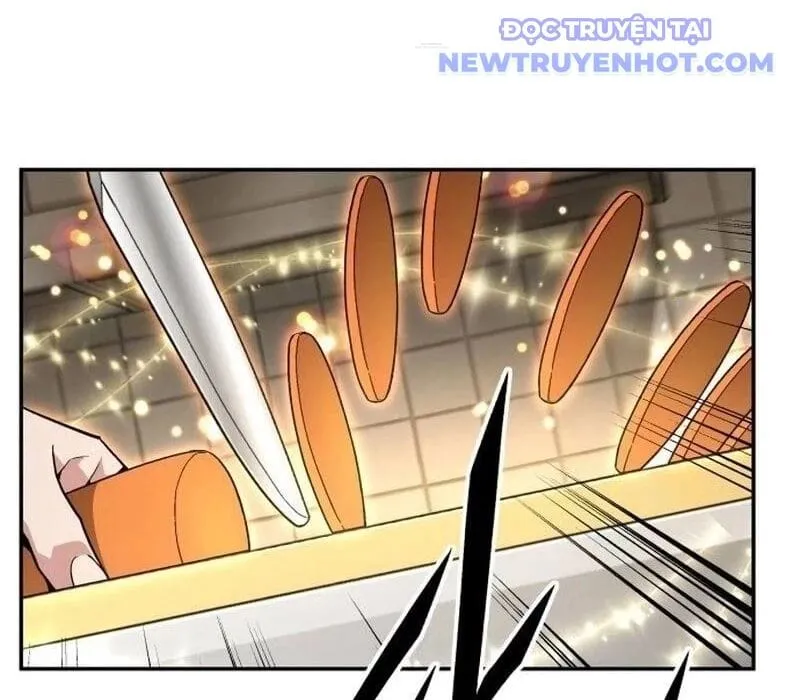 Thức Tỉnh Đầu Bếp Hậu Tận Thế Chap 28 - Next Chap 29
