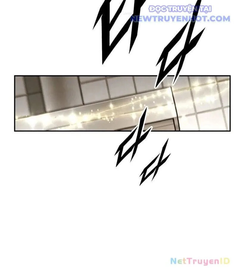 Thức Tỉnh Đầu Bếp Hậu Tận Thế Chap 28 - Next Chap 29
