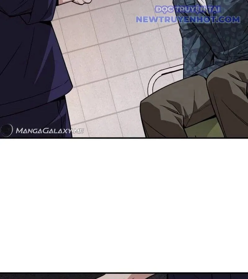 Thức Tỉnh Đầu Bếp Hậu Tận Thế Chap 28 - Next Chap 29