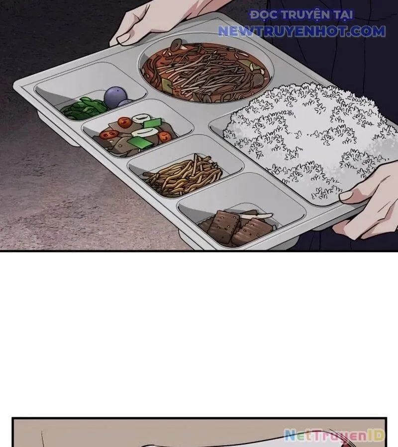 Thức Tỉnh Đầu Bếp Hậu Tận Thế Chap 28 - Next Chap 29