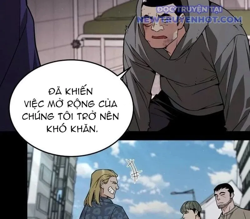 Thức Tỉnh Đầu Bếp Hậu Tận Thế Chap 28 - Next Chap 29