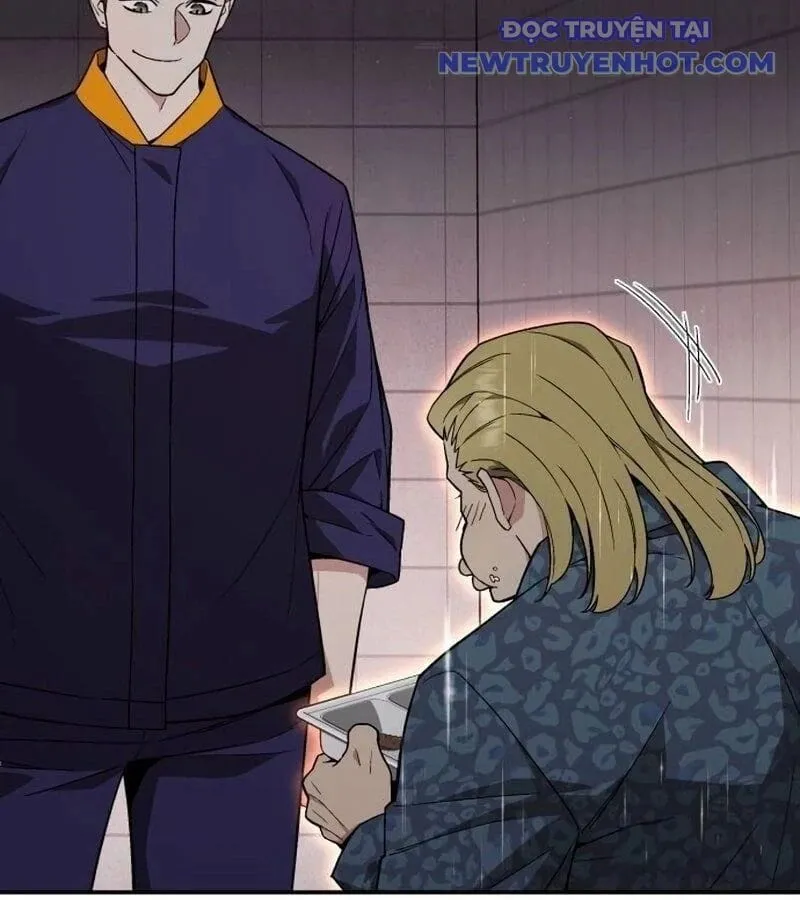 Thức Tỉnh Đầu Bếp Hậu Tận Thế Chap 28 - Next Chap 29