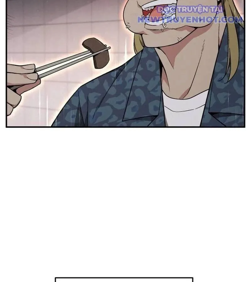 Thức Tỉnh Đầu Bếp Hậu Tận Thế Chap 28 - Next Chap 29