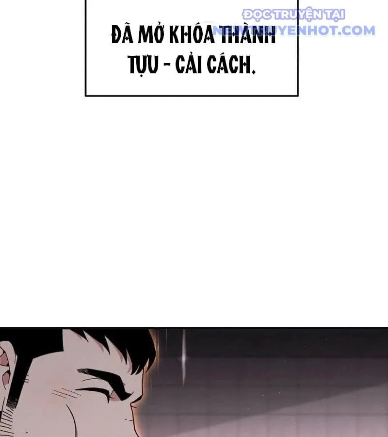 Thức Tỉnh Đầu Bếp Hậu Tận Thế Chap 28 - Next Chap 29