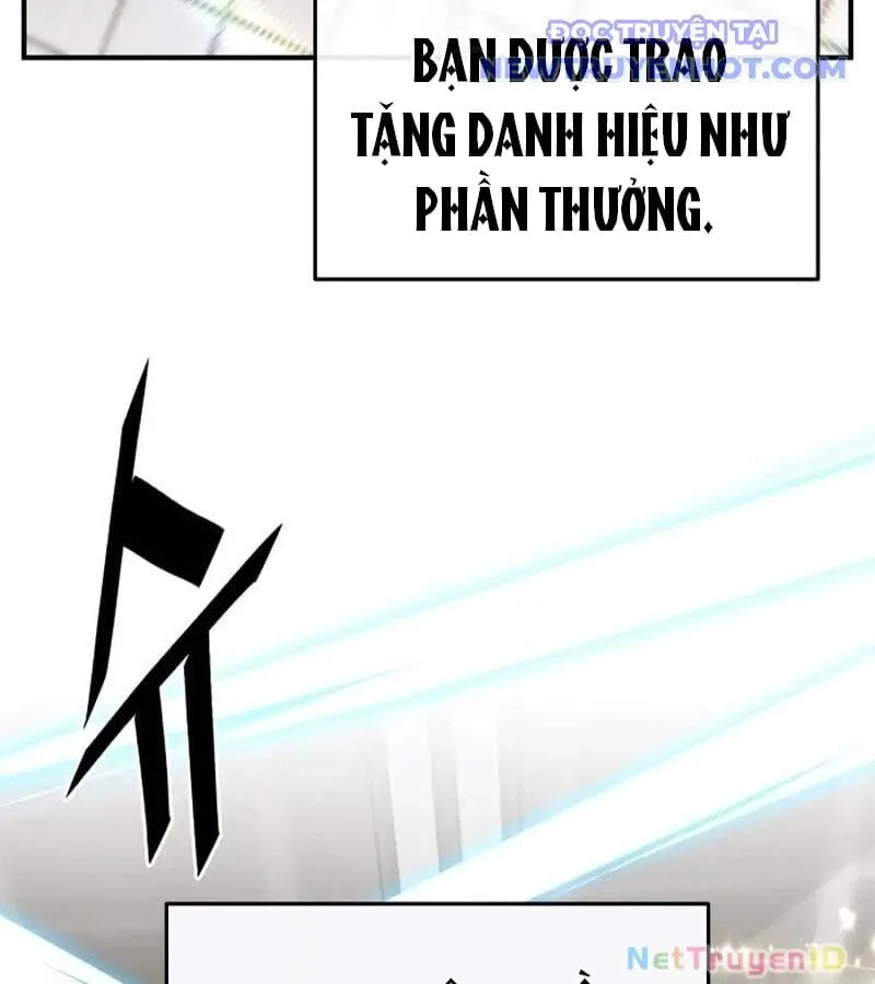 Thức Tỉnh Đầu Bếp Hậu Tận Thế Chap 28 - Next Chap 29