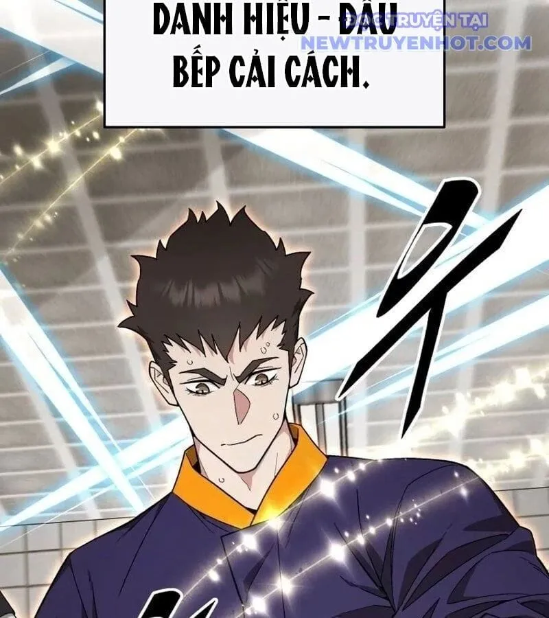 Thức Tỉnh Đầu Bếp Hậu Tận Thế Chap 28 - Next Chap 29