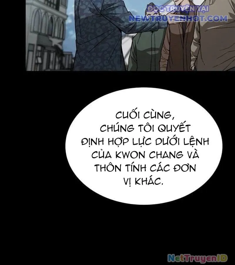 Thức Tỉnh Đầu Bếp Hậu Tận Thế Chap 28 - Next Chap 29